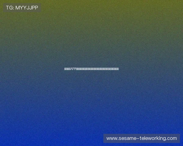 星驰娱乐APP为足球迷提供全面的世界杯赛事直播、赛程安排及精彩集锦内容