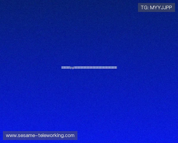 九游电子娱乐pg下载安全保障措施保障体育迷在下载世界杯主题游戏时的账号安全