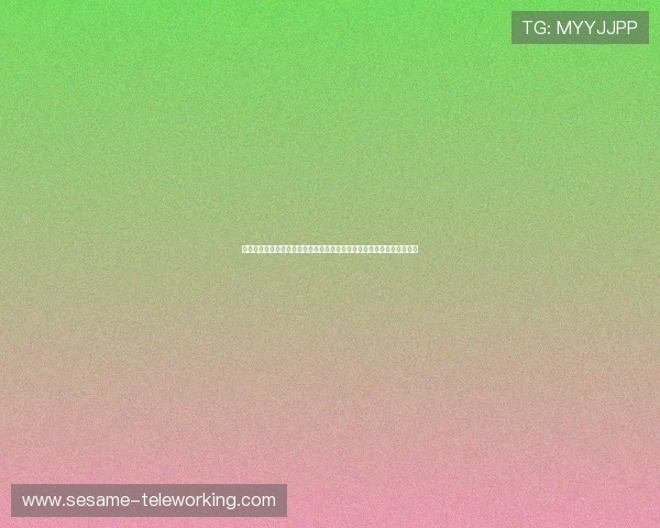 借助麻薯娱乐宝实现世界杯赛事直播与互动评论的无缝连接提升用户体验