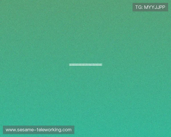 百家乐真人视讯在世界杯期间的最新发展与趋势分析